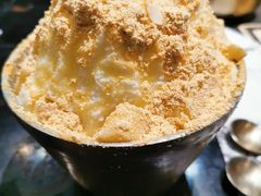 招牌年糕-KCOOKING概念韩餐(世茂52+店)