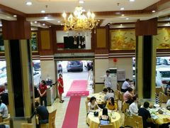 -瑞记湛江鸡饭店·粤西第一鸡(粤垦店)