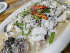 -杨厝六十六农庄农舍(杨厝路店)