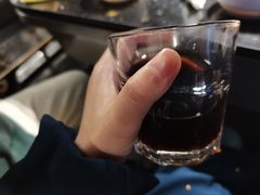 -川西坝子火锅(清江东路3.0直营店)