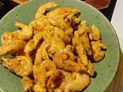 -有才叔的小馆(招商依云曲江店)