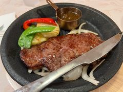 -玛格萝妮比萨屋(陆家浜路店)