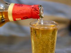 -小板凳(四公里店)