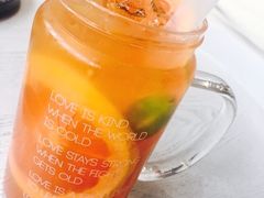 -Hello·生日蛋糕·下午茶·甜品台茶歇(瑞安东山店)