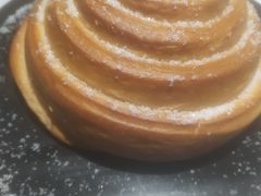 -大鸭梨烤鸭(枣园店)