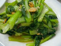 -来之顺海鲜菜馆·青岛菜·始于1993(栈桥店)