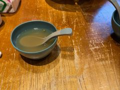 -圳兴面王·拌川·特色炒面(南山保利剧院店)
