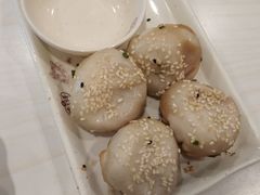 -咬不得高祖生煎·简餐(城站店)