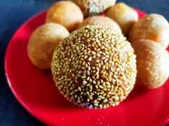 -糯米香(长江路店)