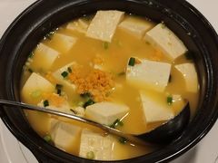 -北京全聚德(西客站店)
