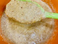 -三合盛包子(盘锦路店)