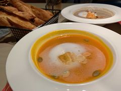 -布拉诺牛排西餐厅(上城天街店)