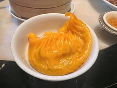 -誉八仙茶室酒楼(新天地店)