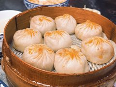 -四海楼(如皋定慧禅寺店)