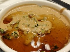 -德天肥牛海鲜火锅(学府路店)