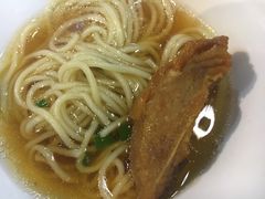 -吴门人家·苏宴宫廷菜(拙政园店)