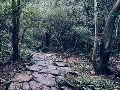 -九龙潭景区