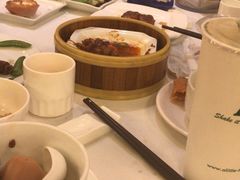 -唐宫海鲜舫