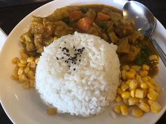 -左尔咖啡烘焙馆(仙林大道店)