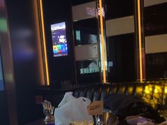 -温莎KTV(国贸店)