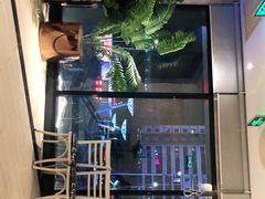 -必胜客(航洋国际店)