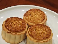 -喜鼎海胆水饺(东港店)