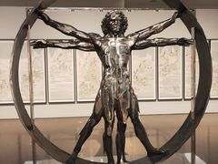 -中华艺术宫(上海美术馆)