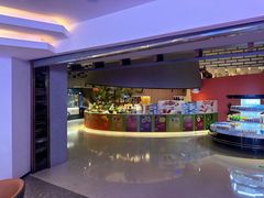 -海德温泉生活馆(朝阳大悦城店)