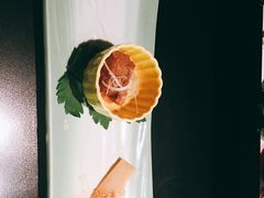 -モリタ屋(JR京都伊势丹店)