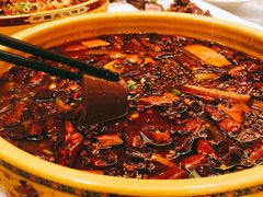 -陈麻婆豆腐总店