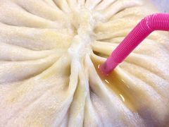 -朱洪元苏式面馆(绿宝广场店)