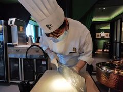 -辛香汇·现炒川菜(淮海路百盛店)