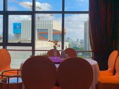 -和记小菜(大宁店)