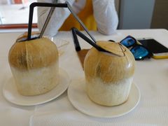 -新加坡海鲜共和(名胜世界圣淘沙海滨坊)