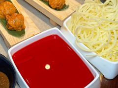 -重八牛府(花乡奥莱店)