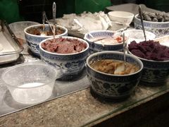-七宝老街汤团(上海世纪汇广场店)
