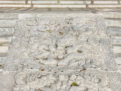 -国家图书馆·古籍馆