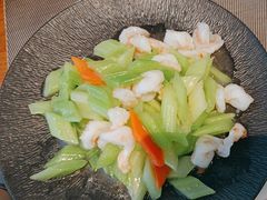 -全聚德烤鸭店(马家堡店)