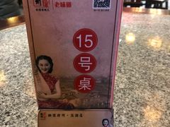 -映像徐州(滨湖店)