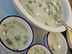 -南海食街(佛冈店)
