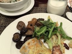 -北京金龙潭御瑞酒店(花园桥地铁站店)