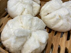 -博悦茶餐厅(文殊院店)