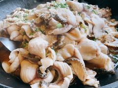 -百岁鱼庄·常州老字号(湖塘店)