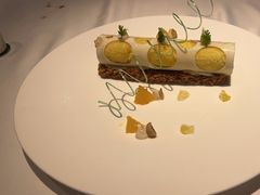-WANG STEAK 王品(杭州万象城店)