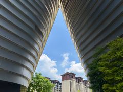 -四川宋瓷博物馆