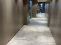 -凯鸽酒楼(操场城店)