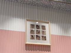 -海马体大师店(广州天汇广场IGC大师店)
