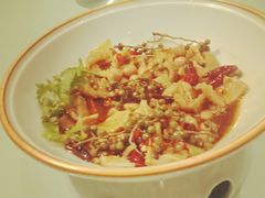 -大张烙馍村(泉山店)