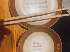 -锅来乐地锅鸡(安亭店)