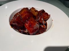 -三玛璐酒楼(汉口路店)